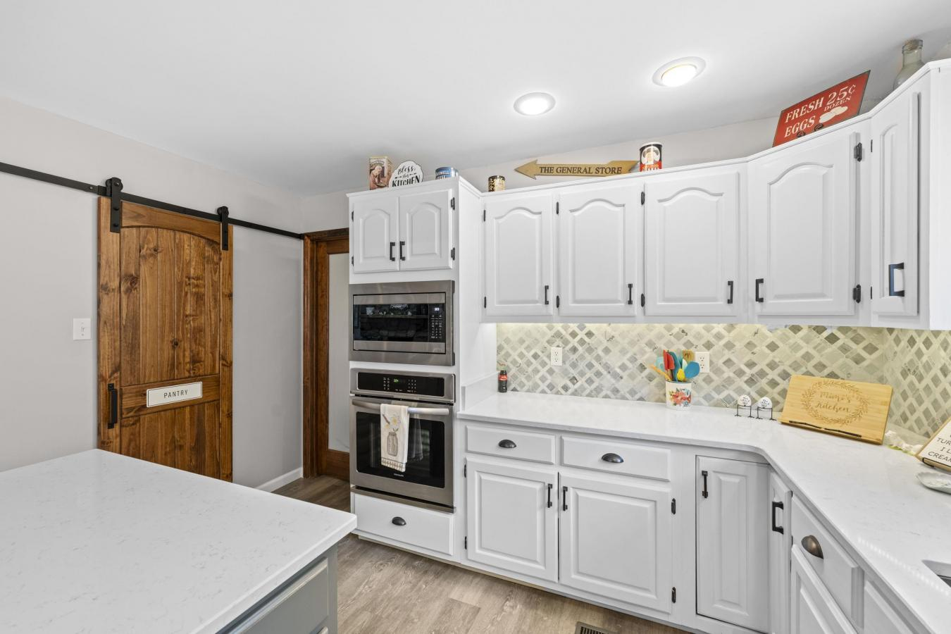 property-image-17