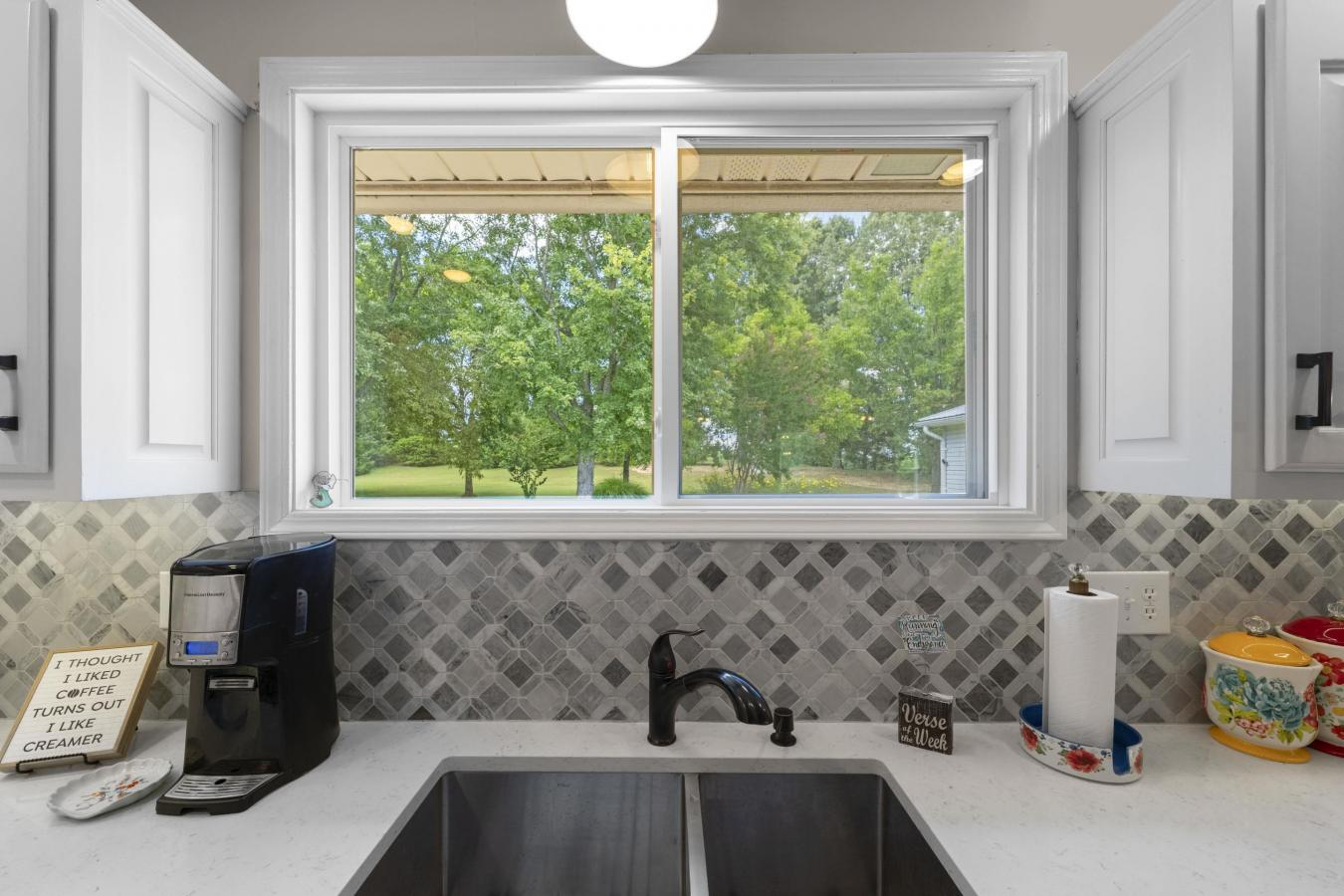 property-image-18