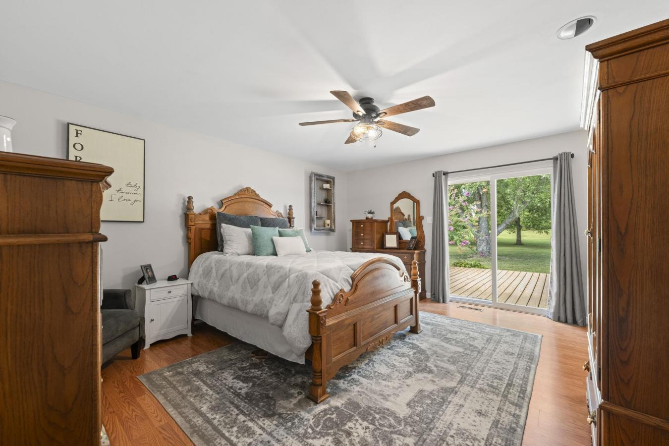 property-image-19