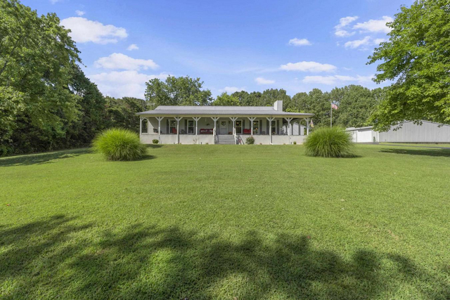 property-image-2