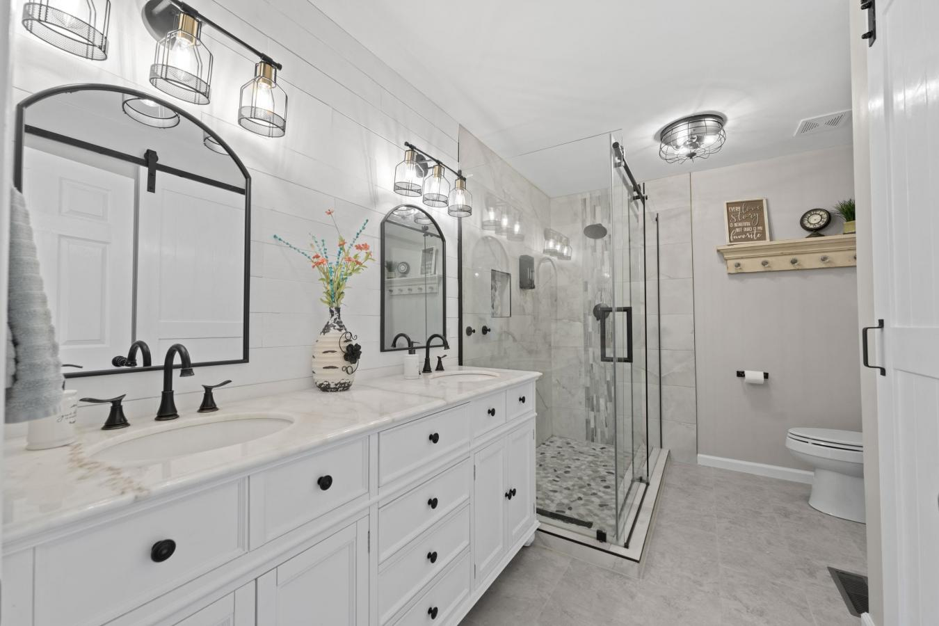 property-image-21