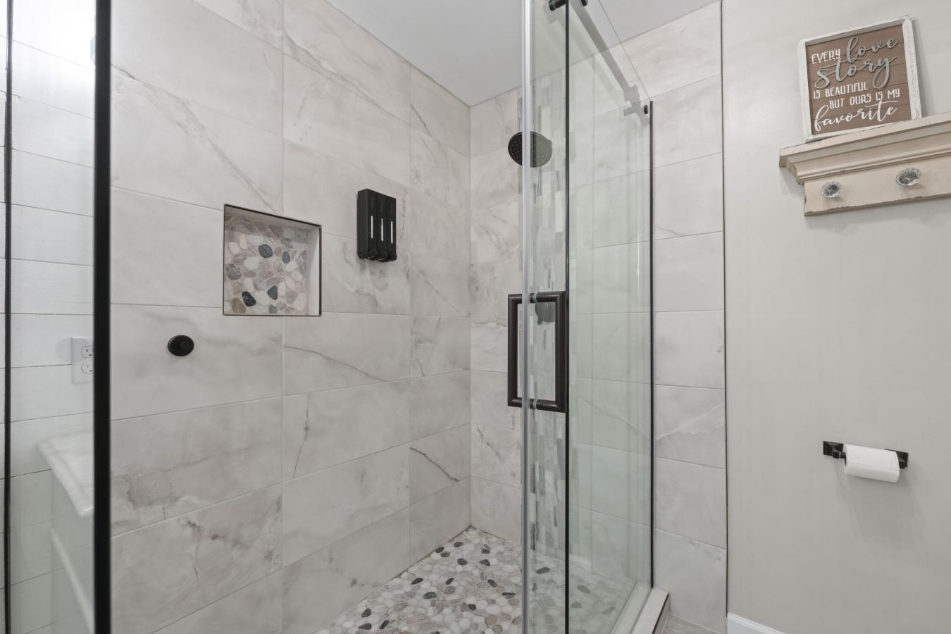property-image-22