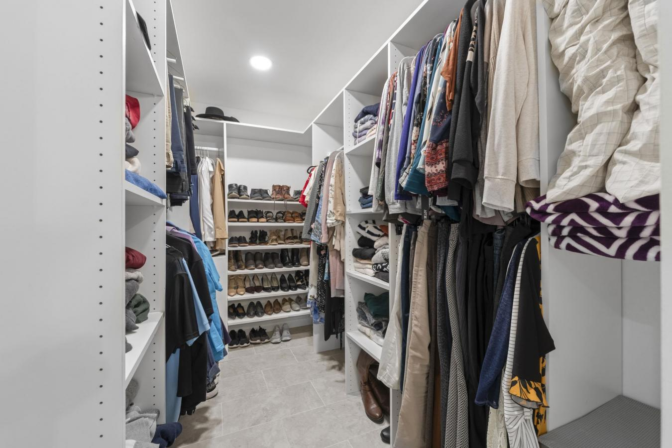 property-image-23