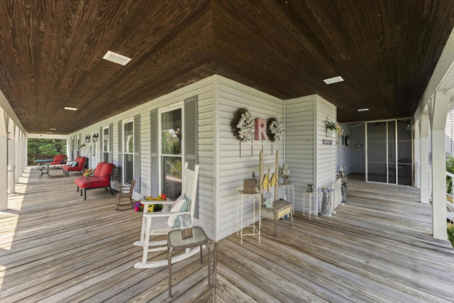 property-image-3