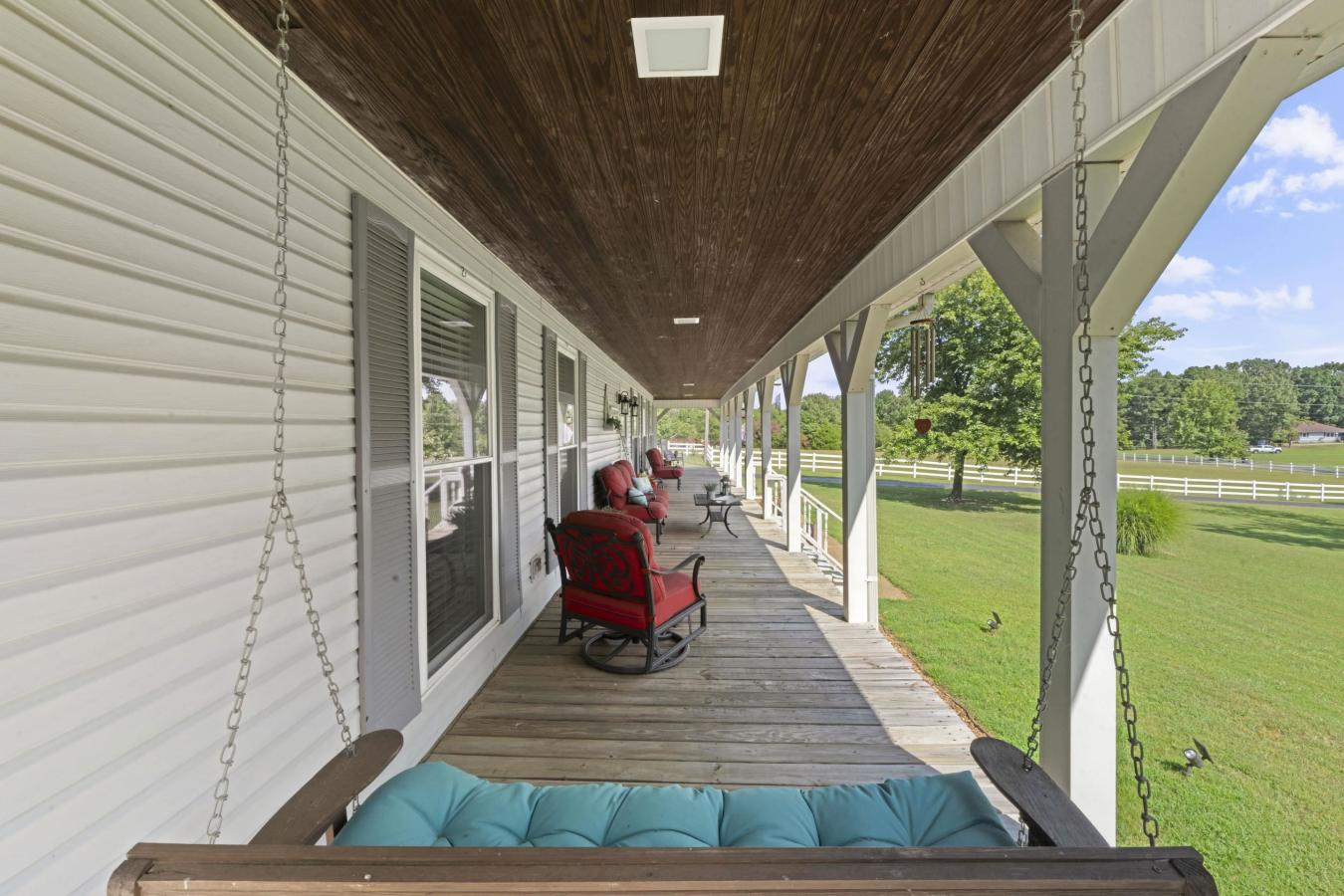 property-image-31