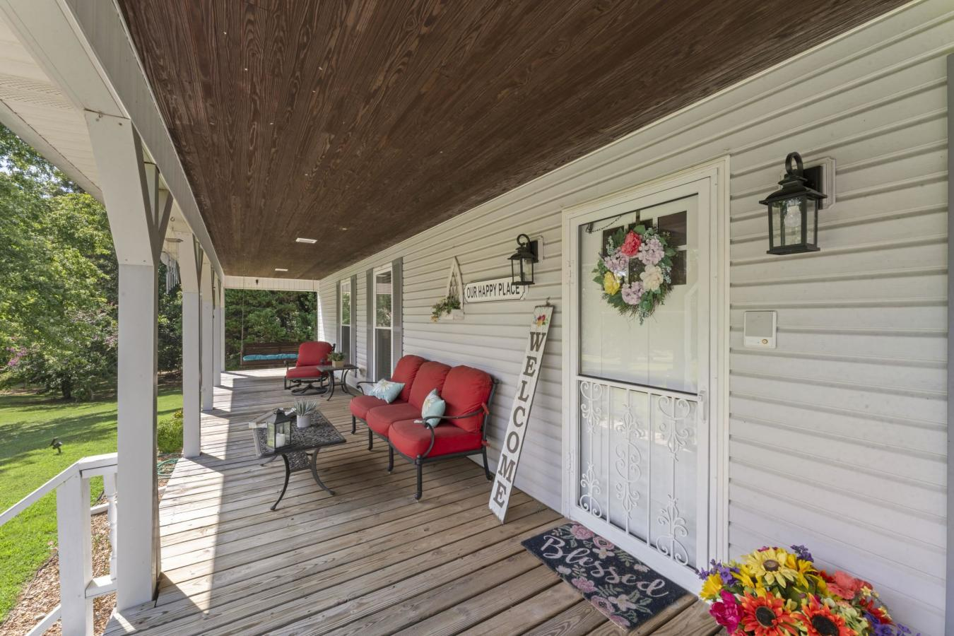 property-image-32
