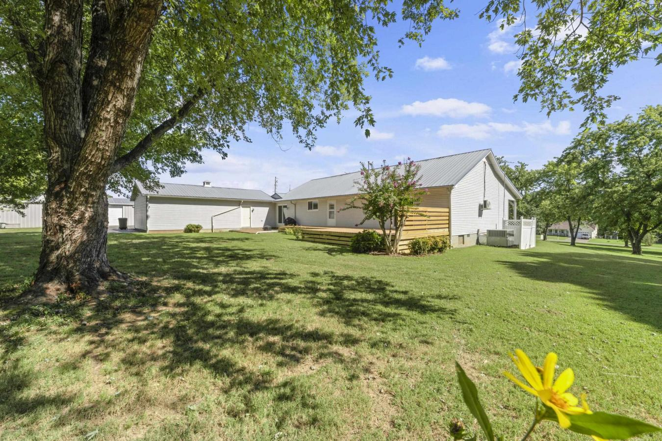 property-image-33