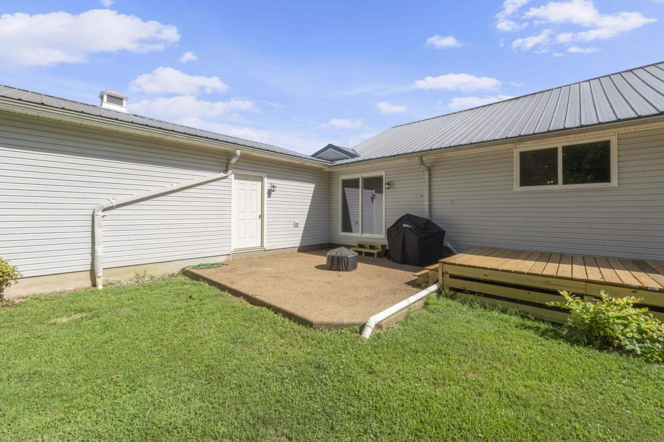 property-image-34