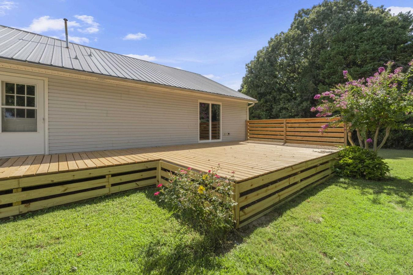 property-image-35