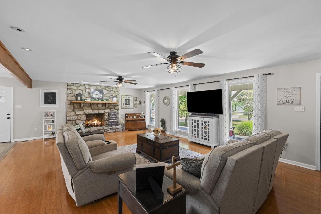 property-image-5
