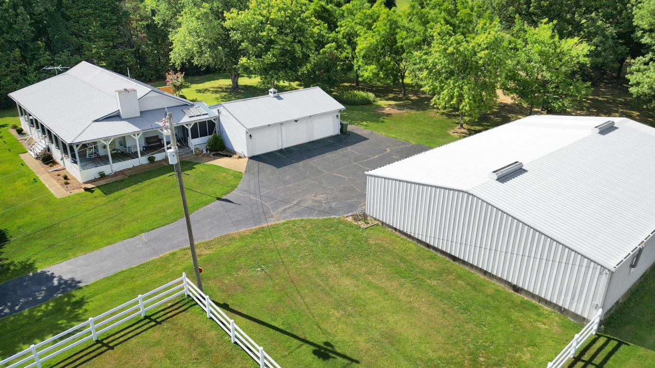 property-image-6