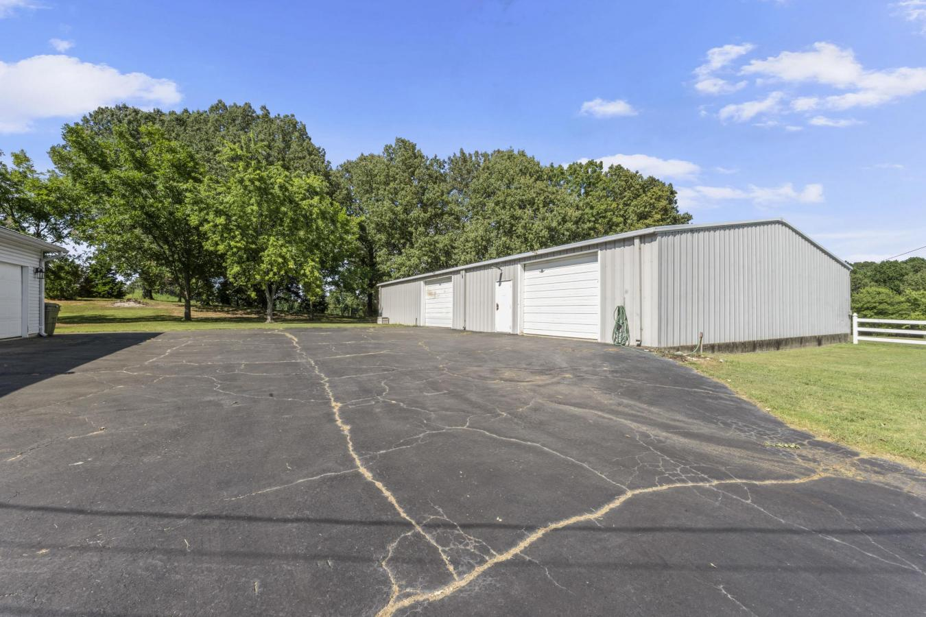 property-image-7