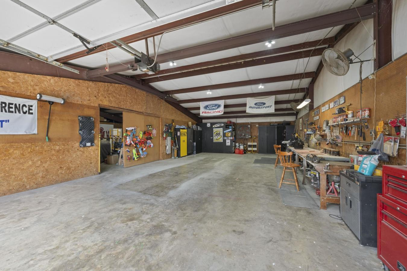 property-image-8