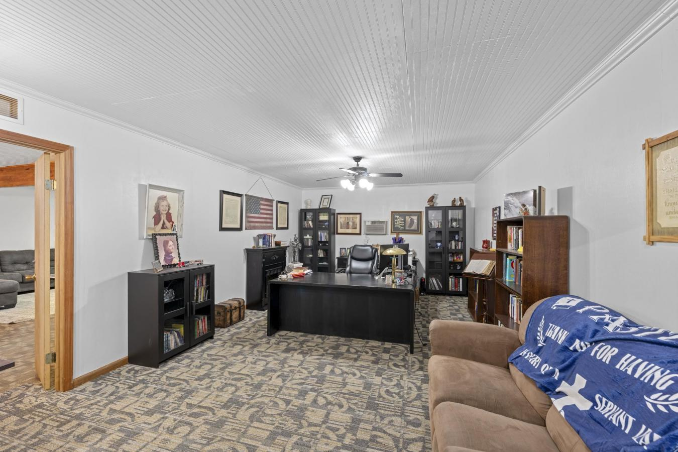 property-image-9