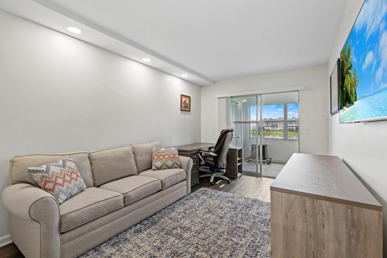 property-image-10