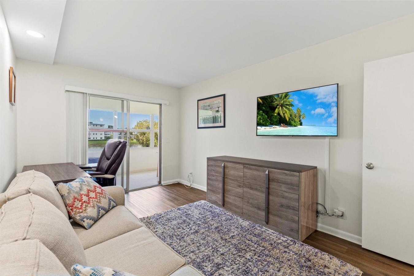 property-image-11