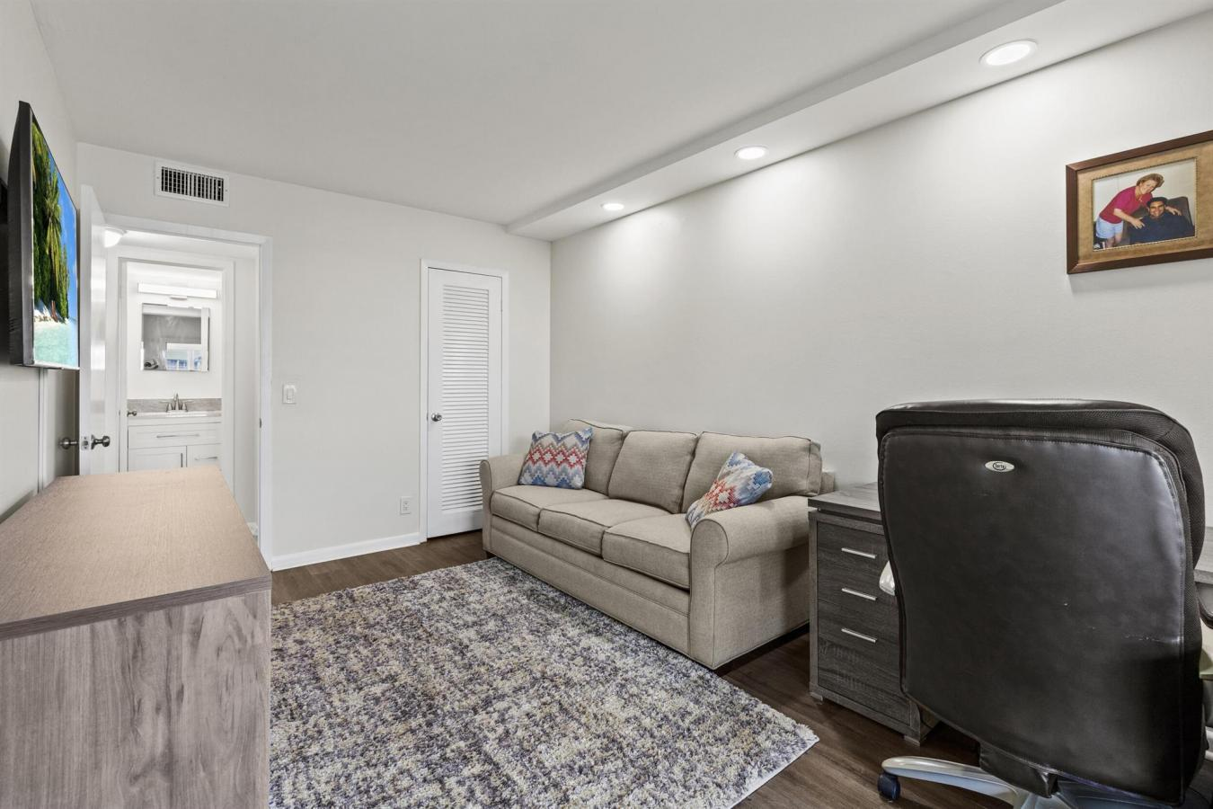 property-image-12
