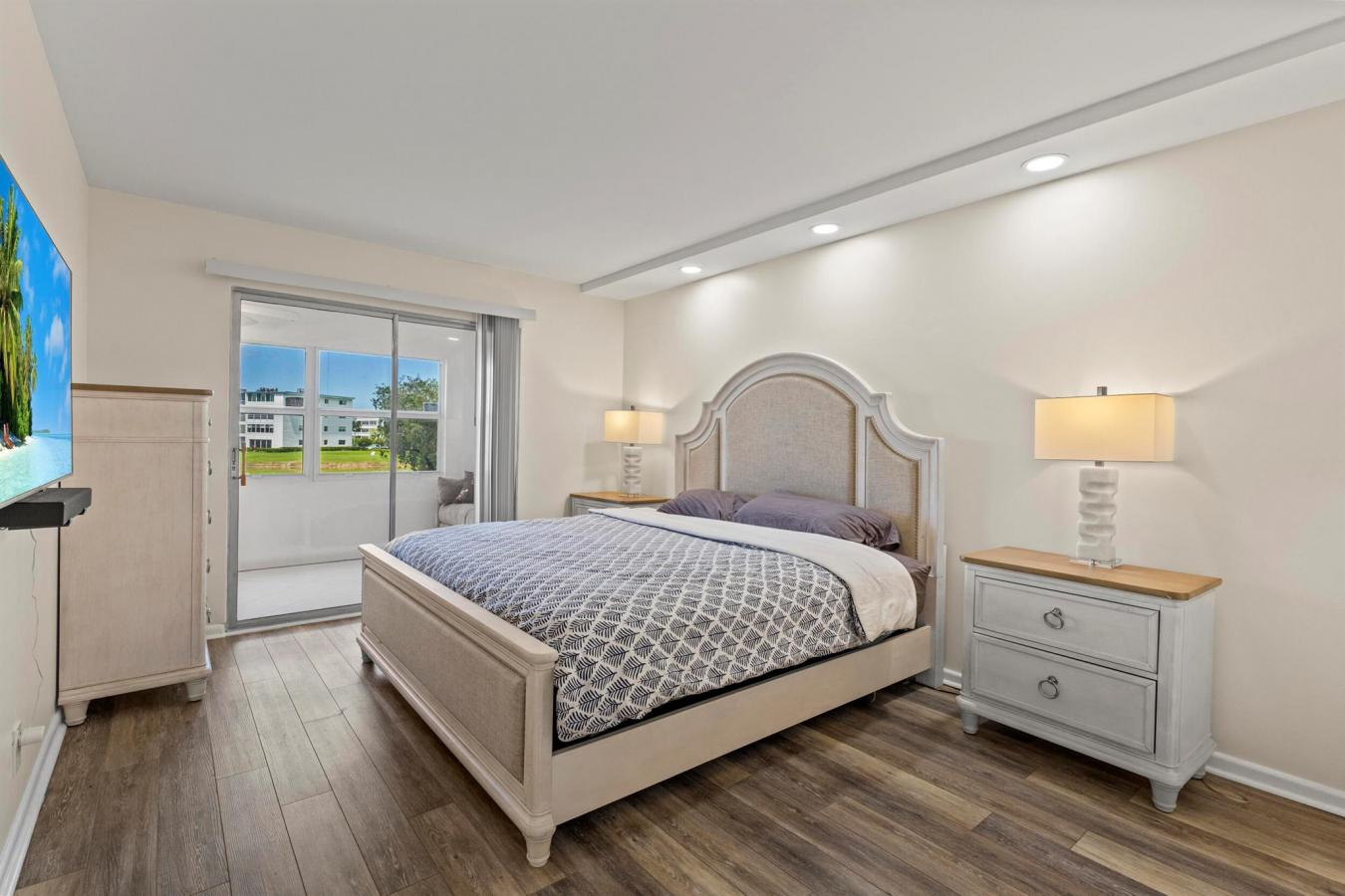 property-image-13