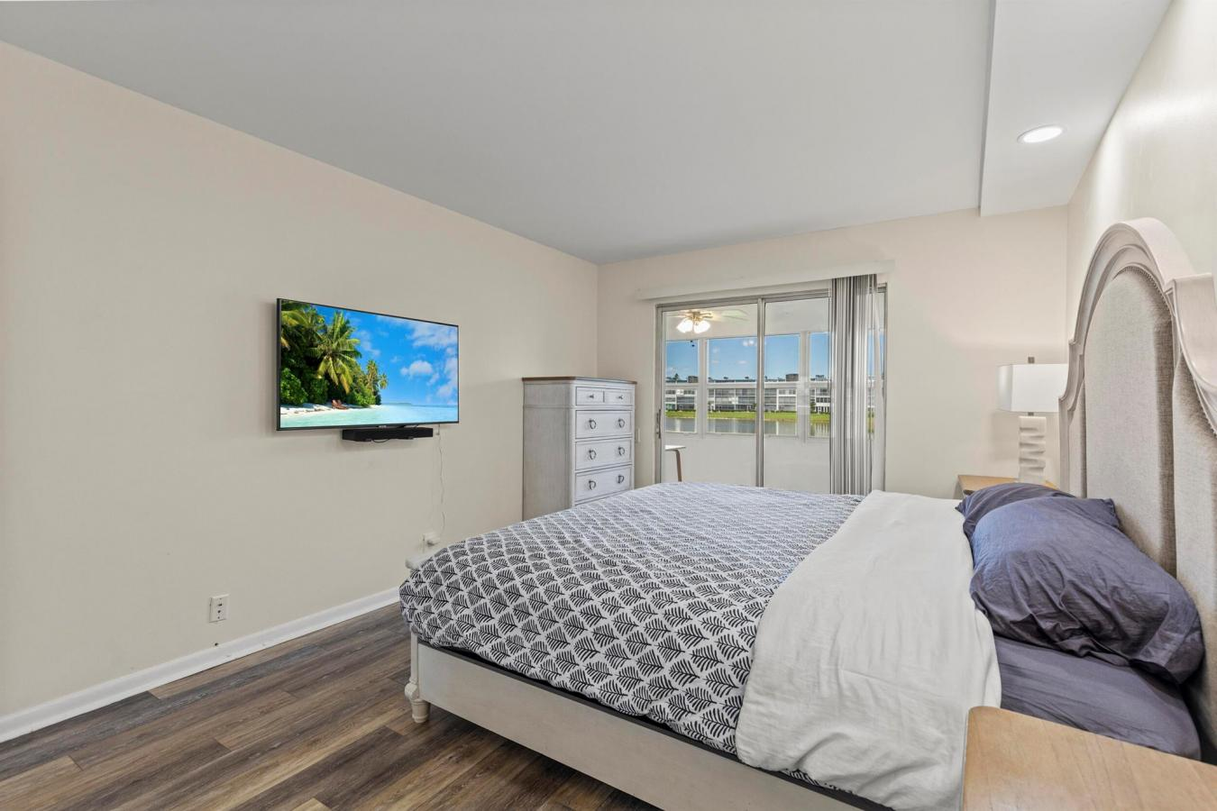 property-image-14