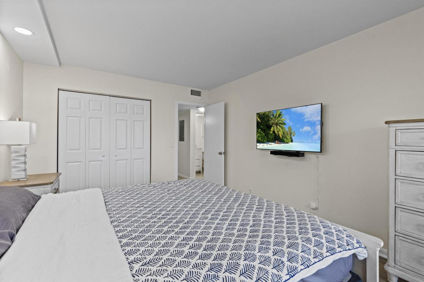 property-image-15