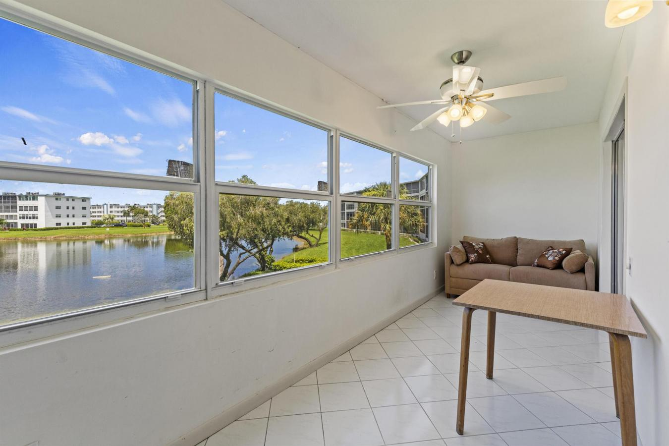 property-image-16