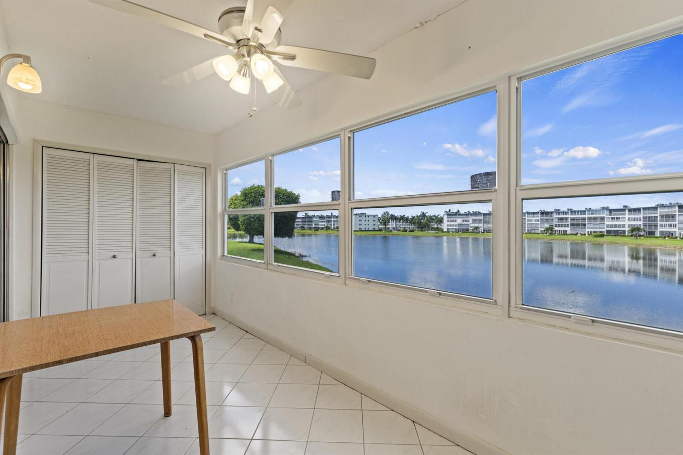 property-image-17