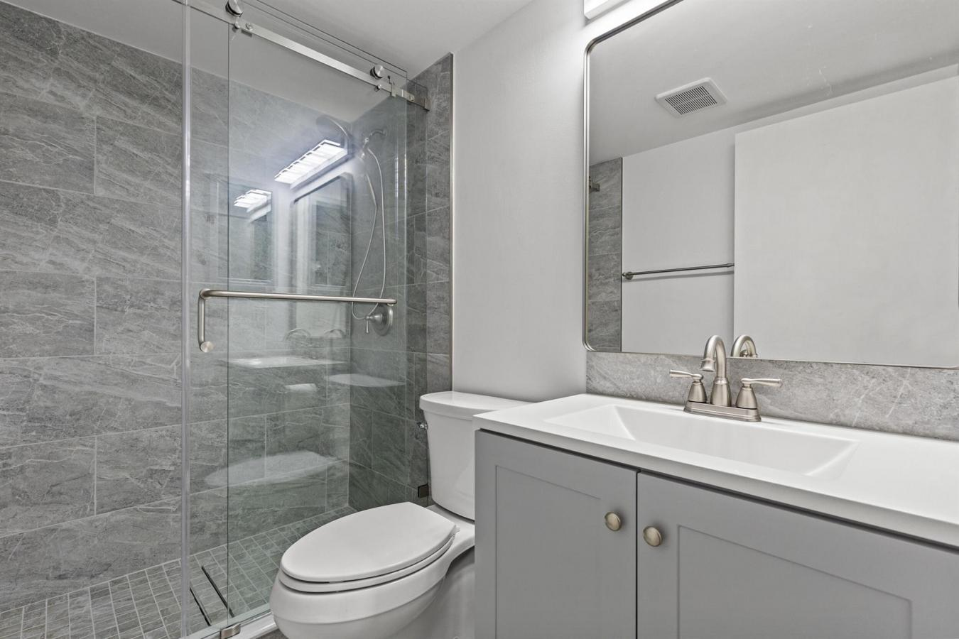 property-image-18