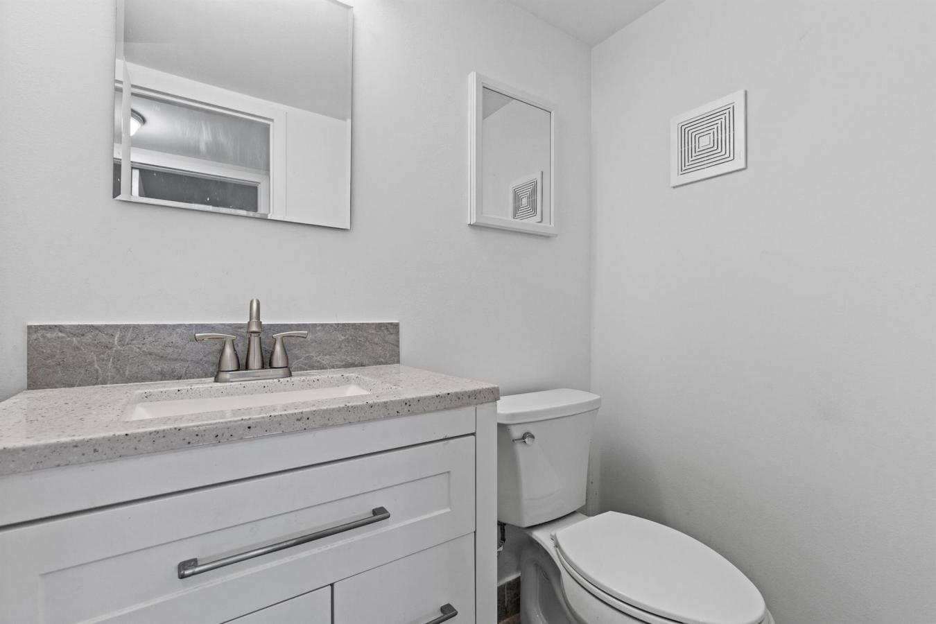 property-image-19