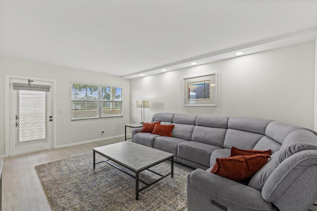 property-image-2