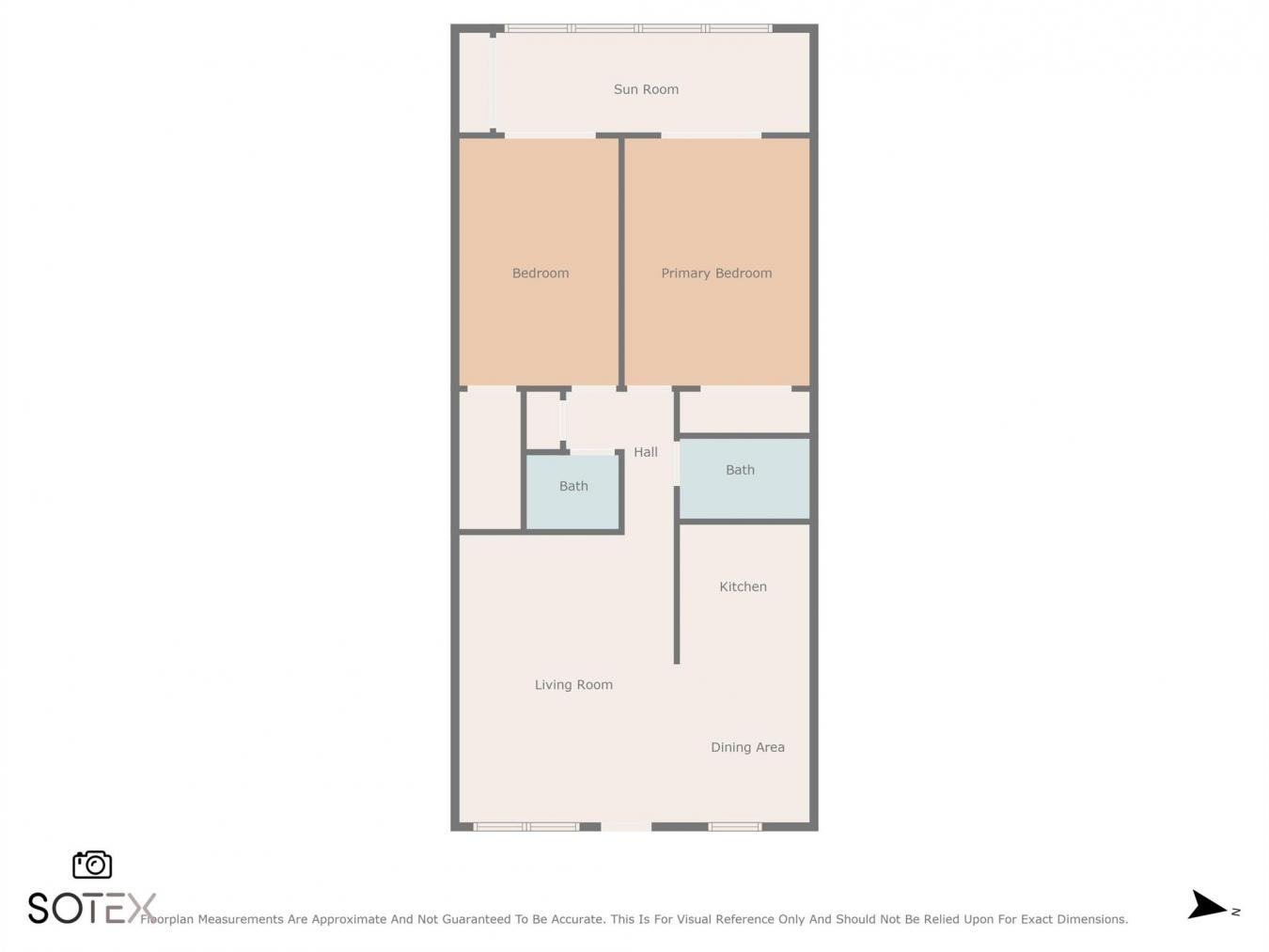 property-image-32