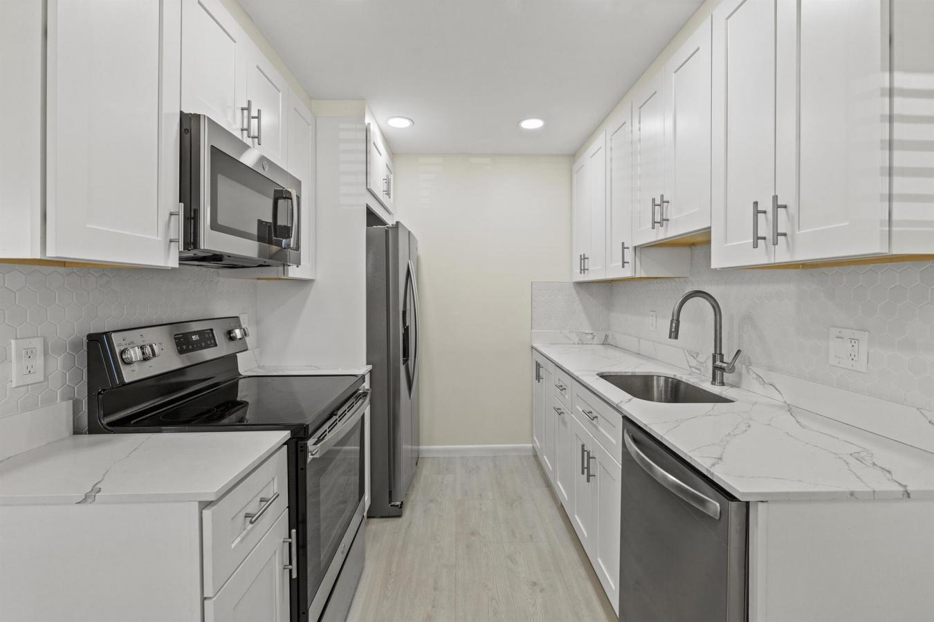 property-image-8