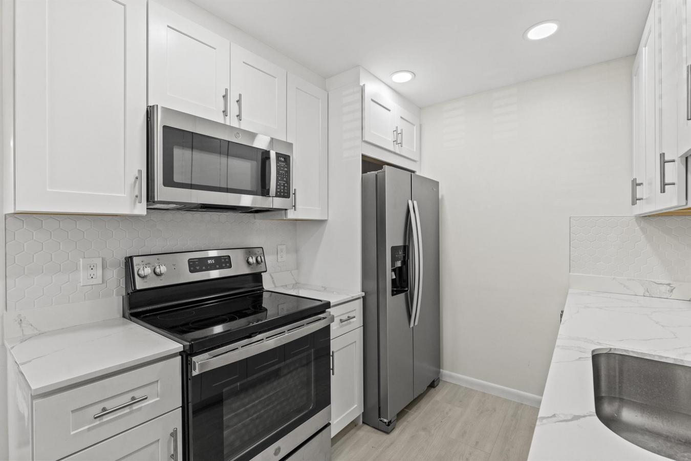 property-image-9