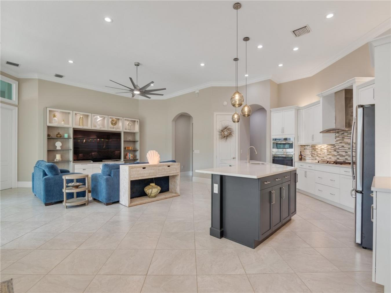 property-image-11