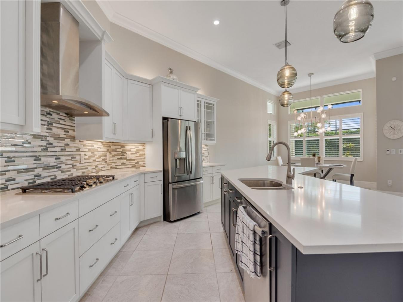 property-image-12