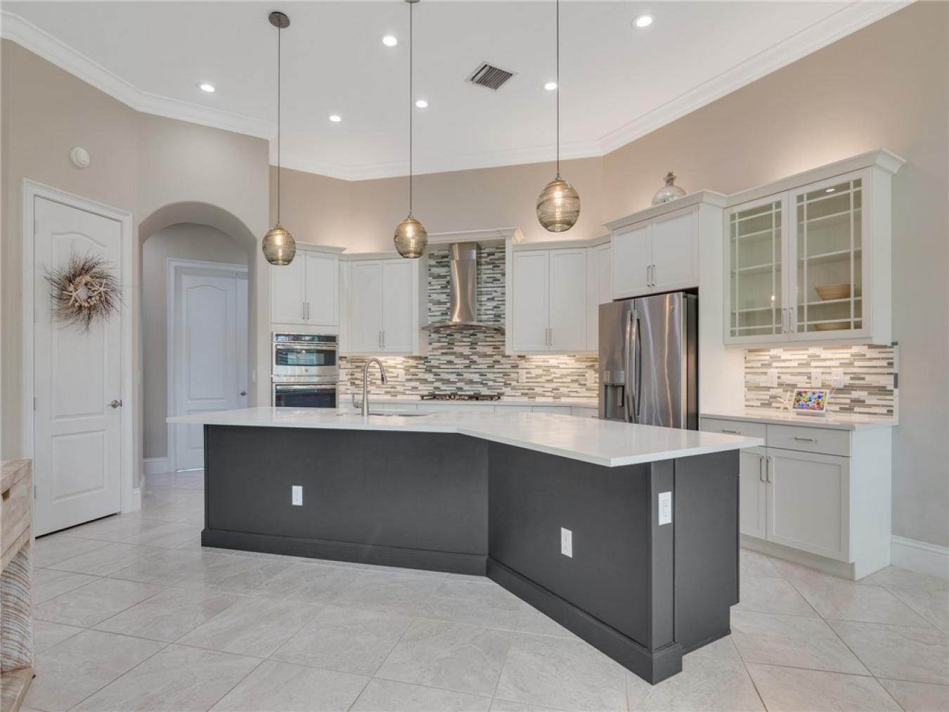 property-image-13