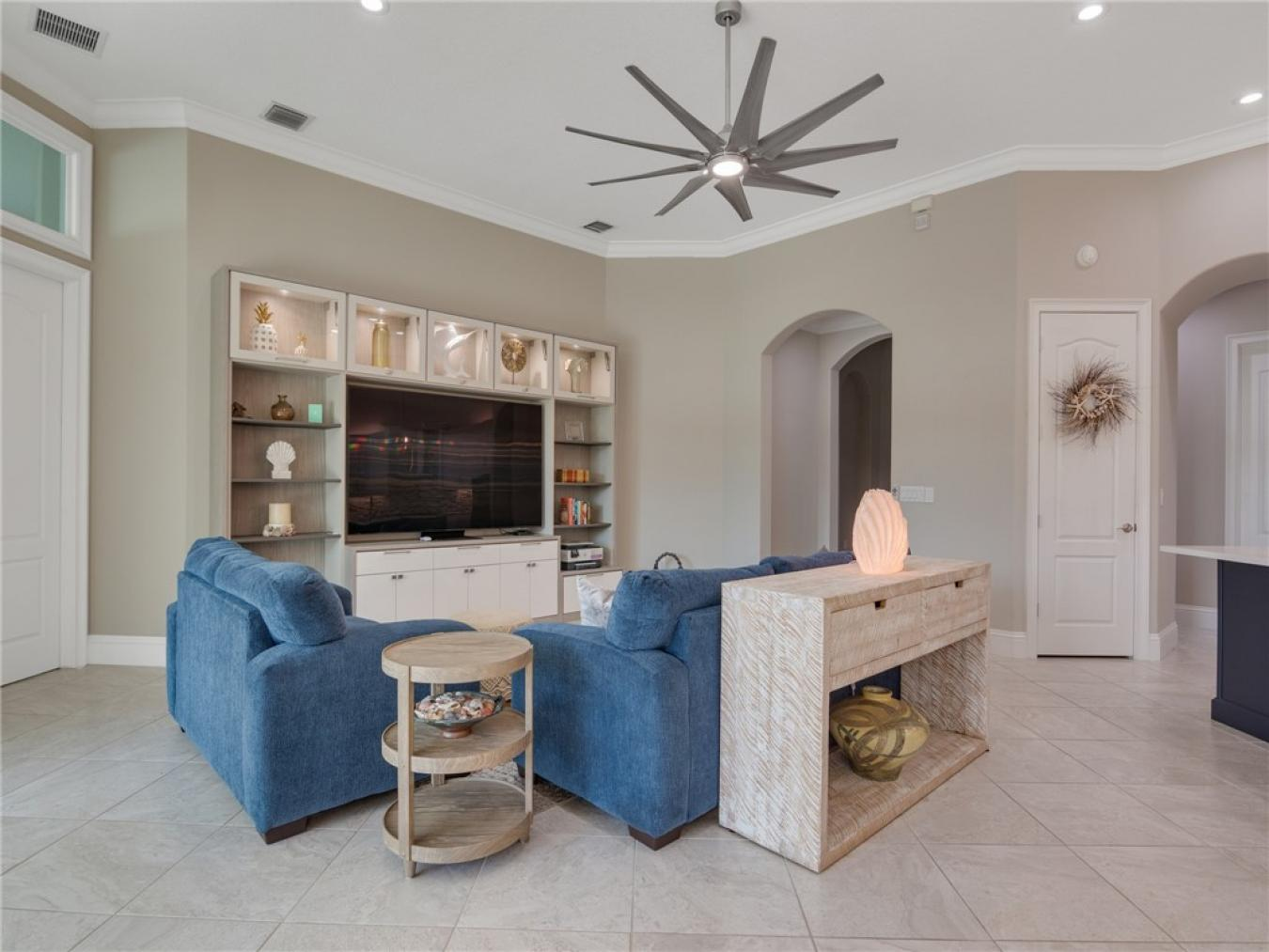 property-image-14