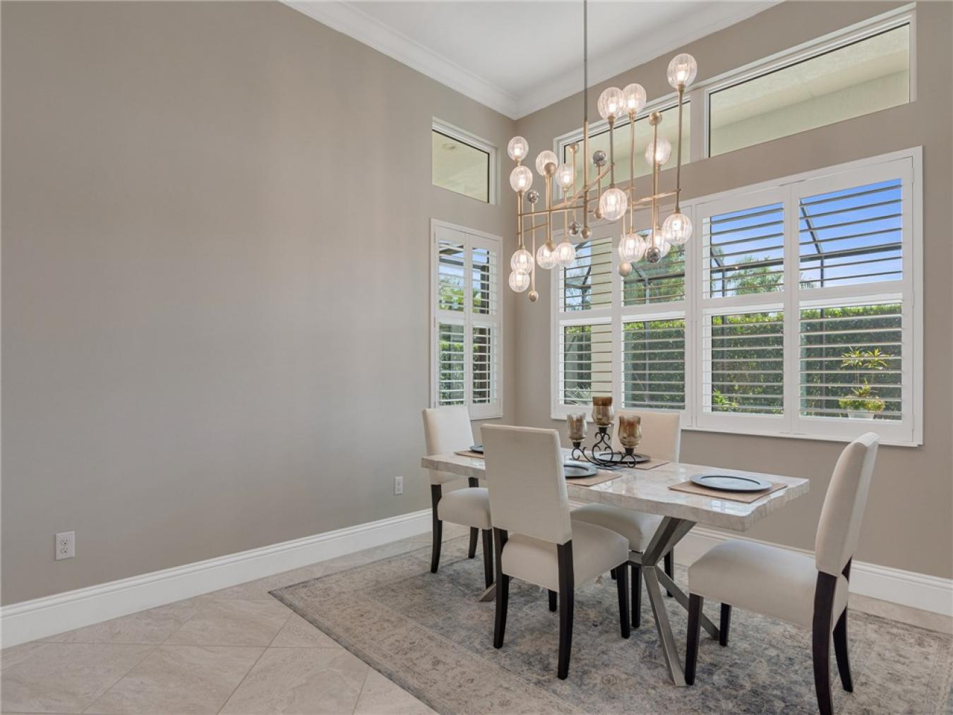 property-image-15