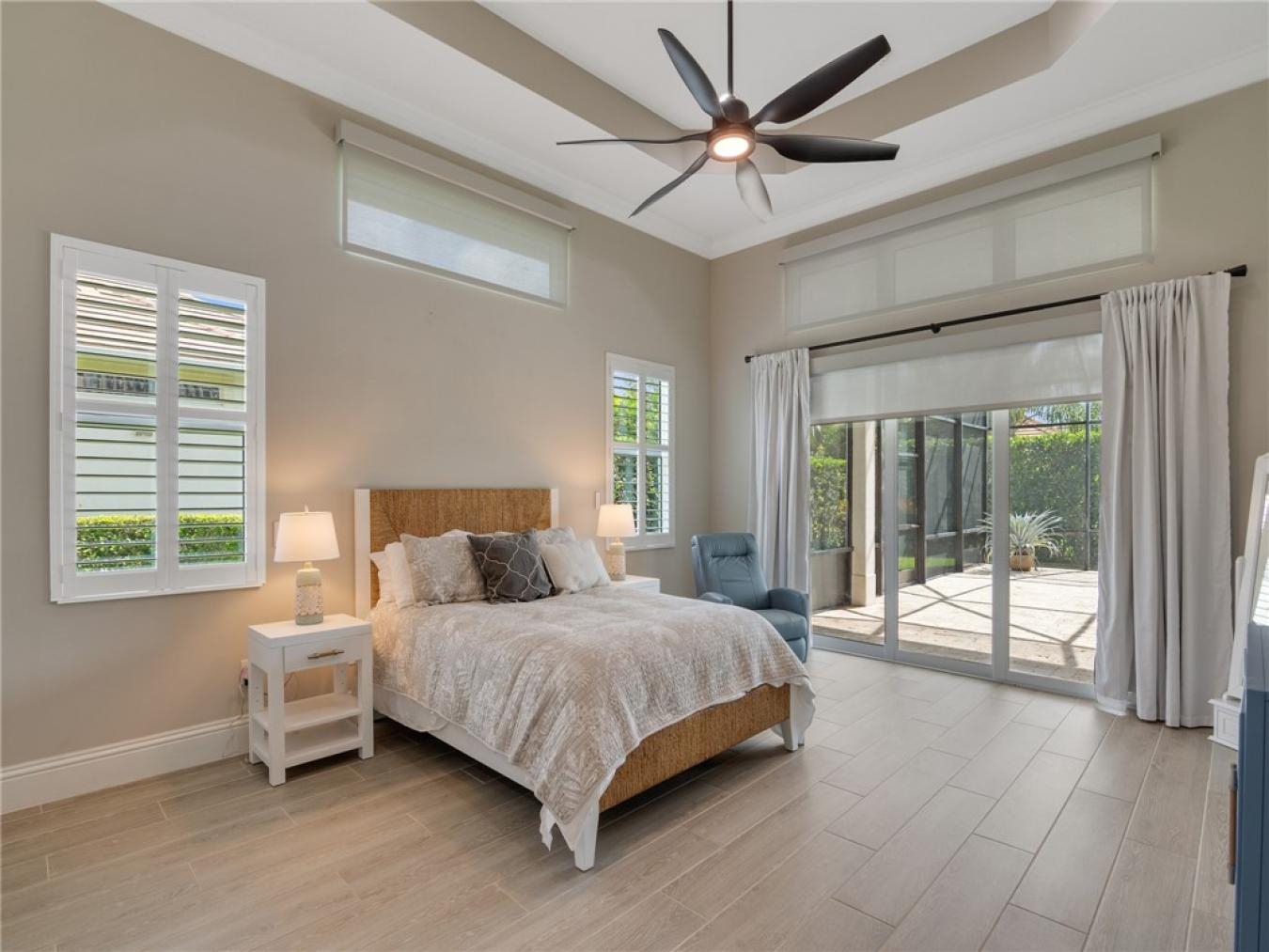 property-image-17