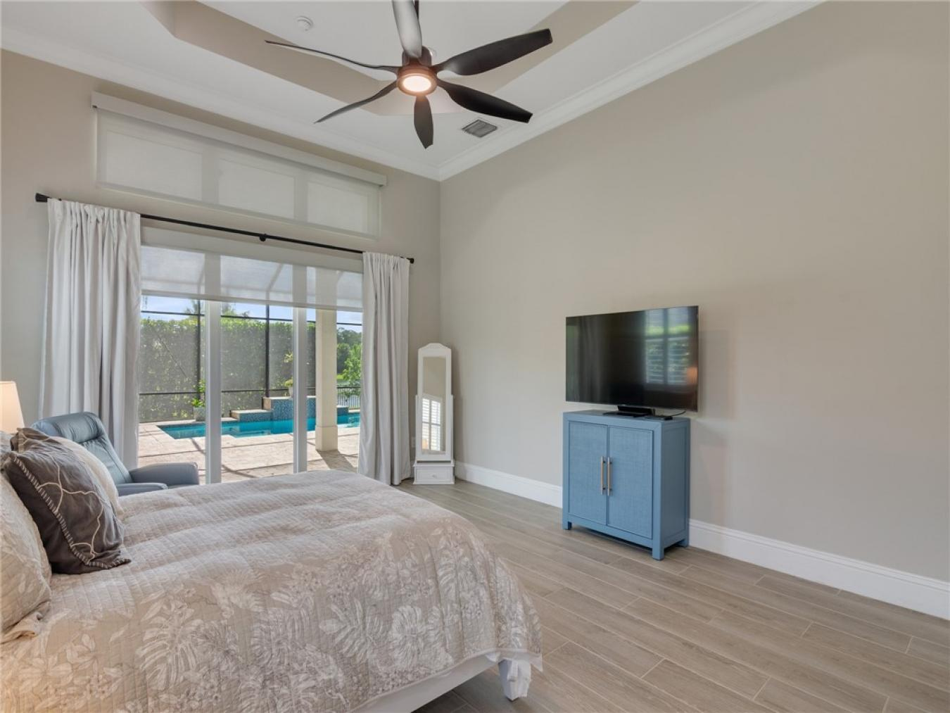 property-image-18