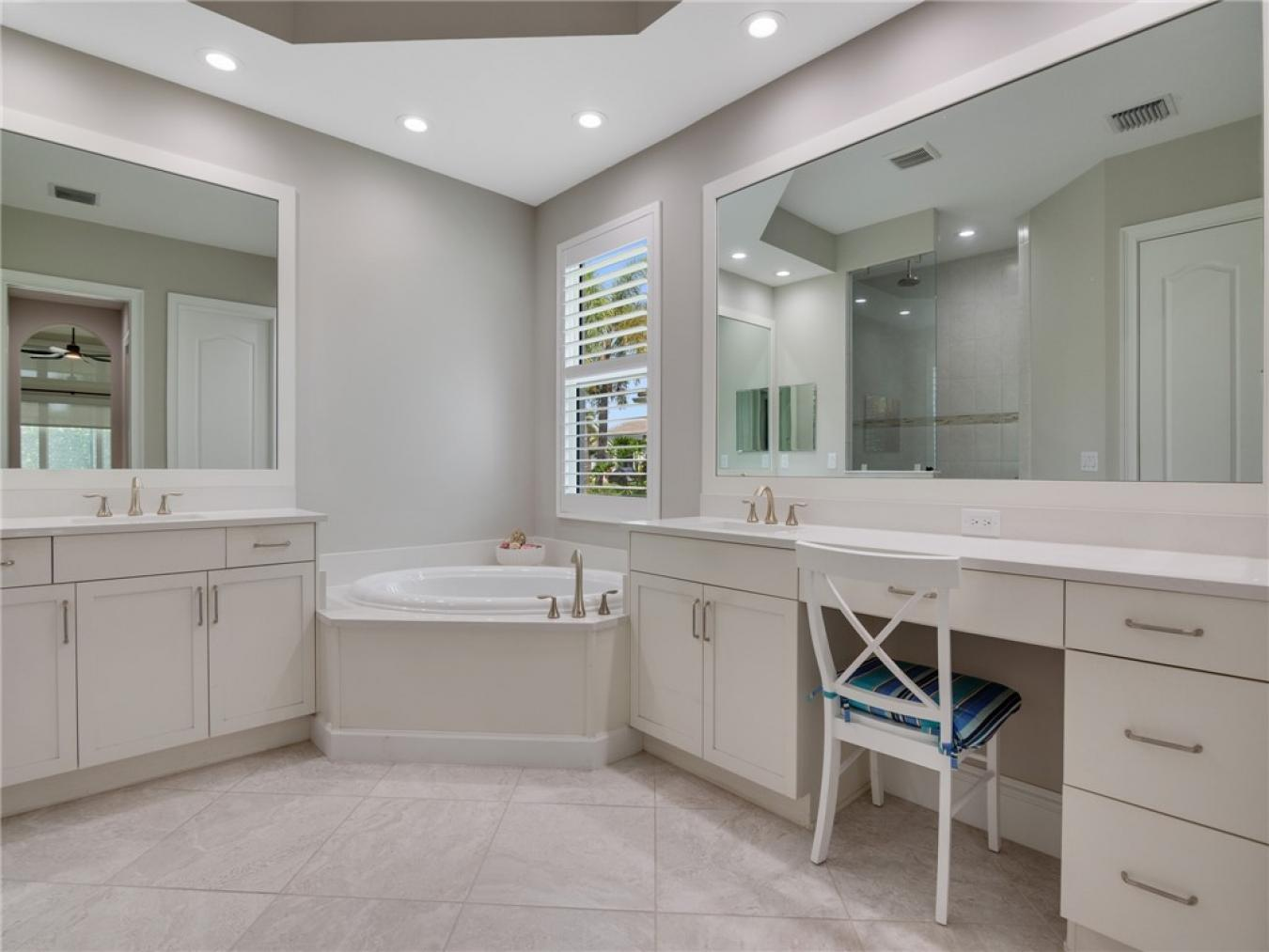property-image-19
