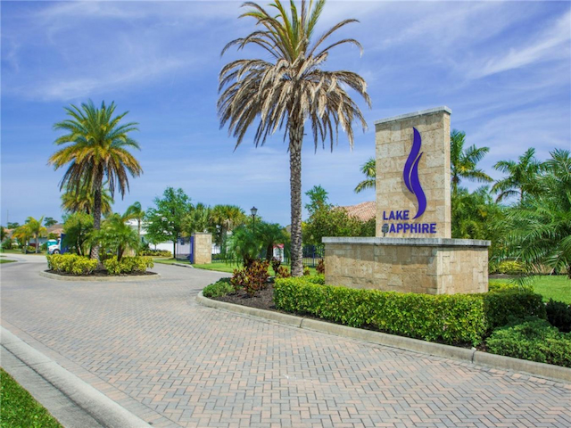 property-image-2