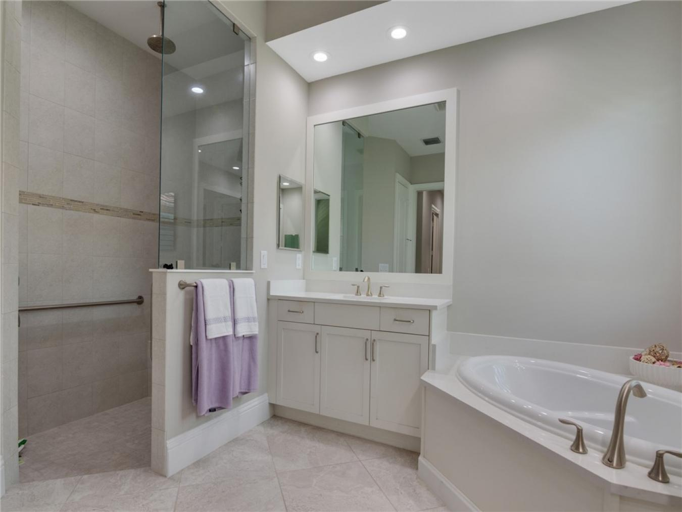 property-image-20