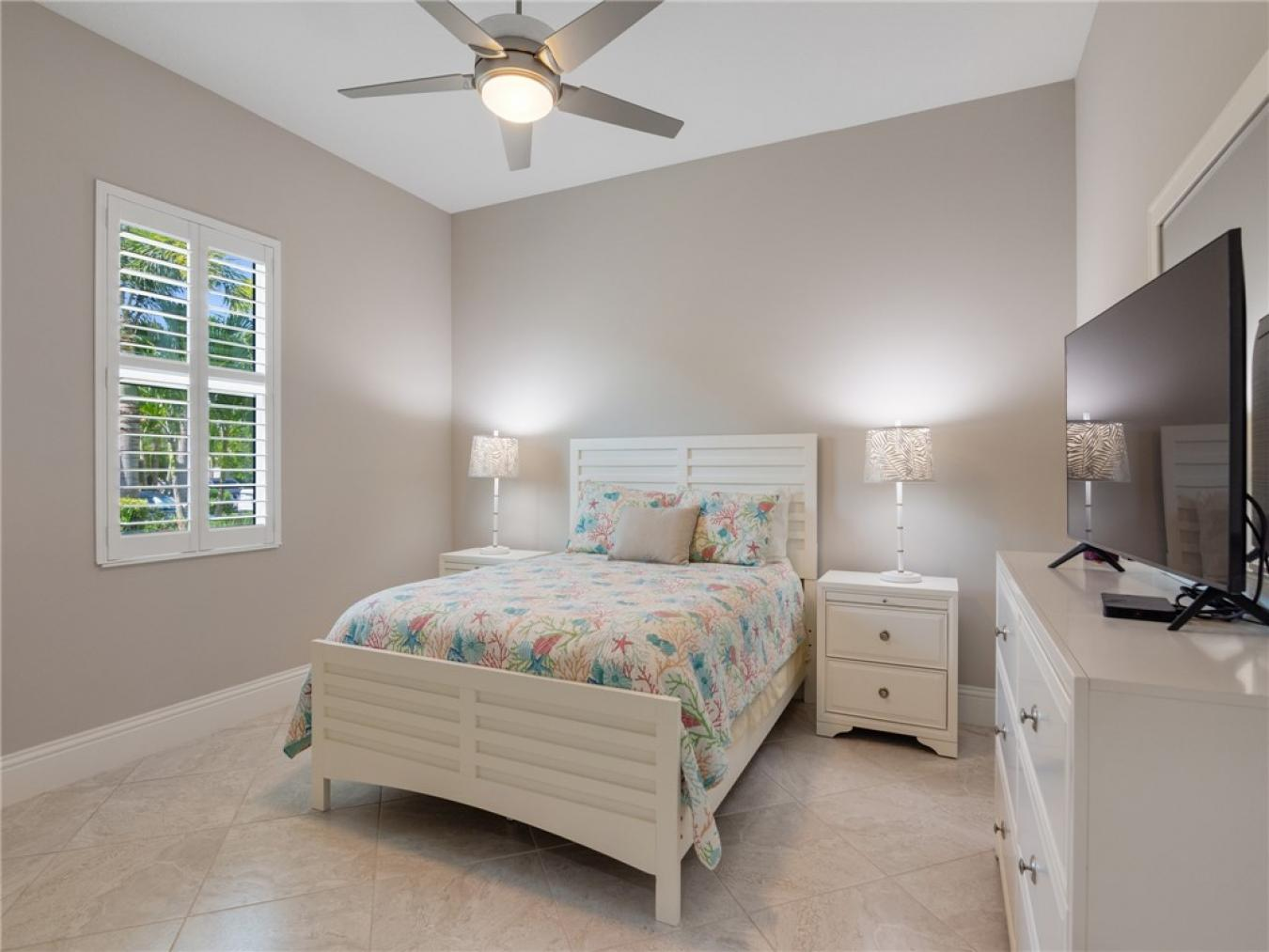 property-image-22