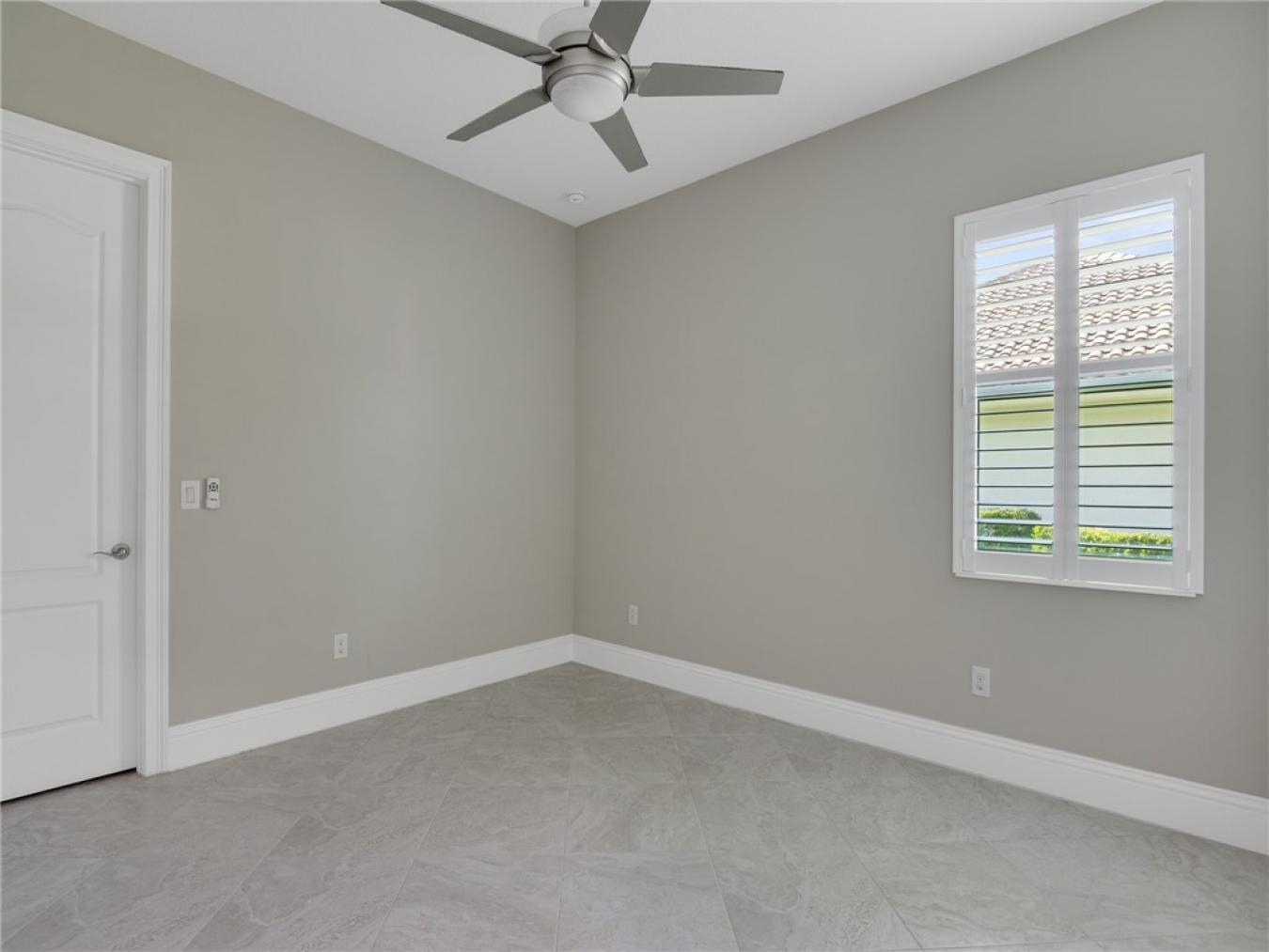 property-image-23