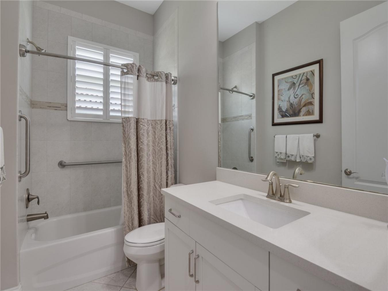 property-image-24