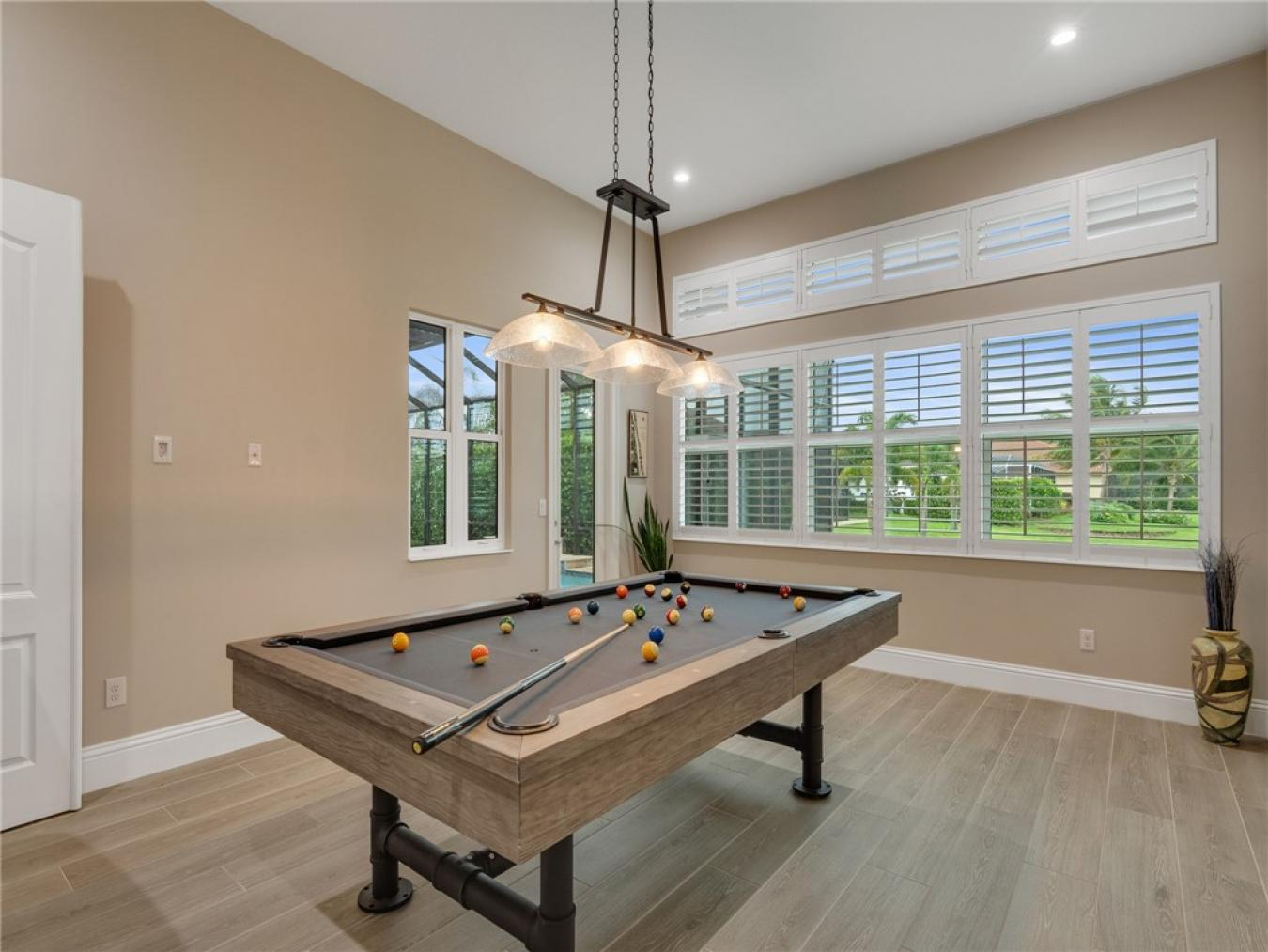property-image-27