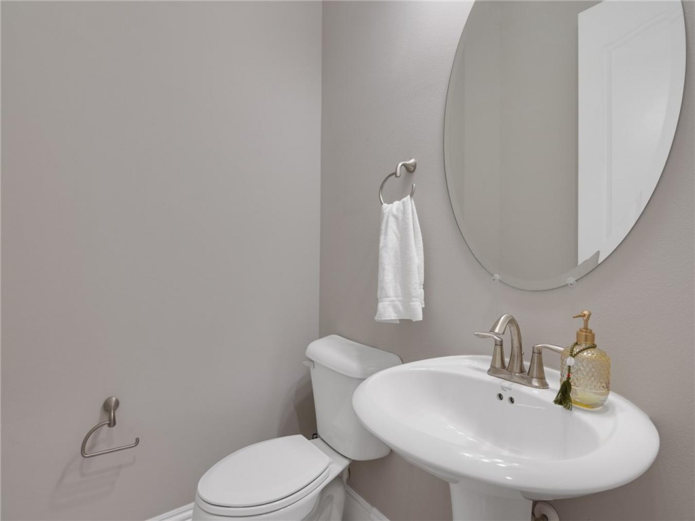 property-image-28