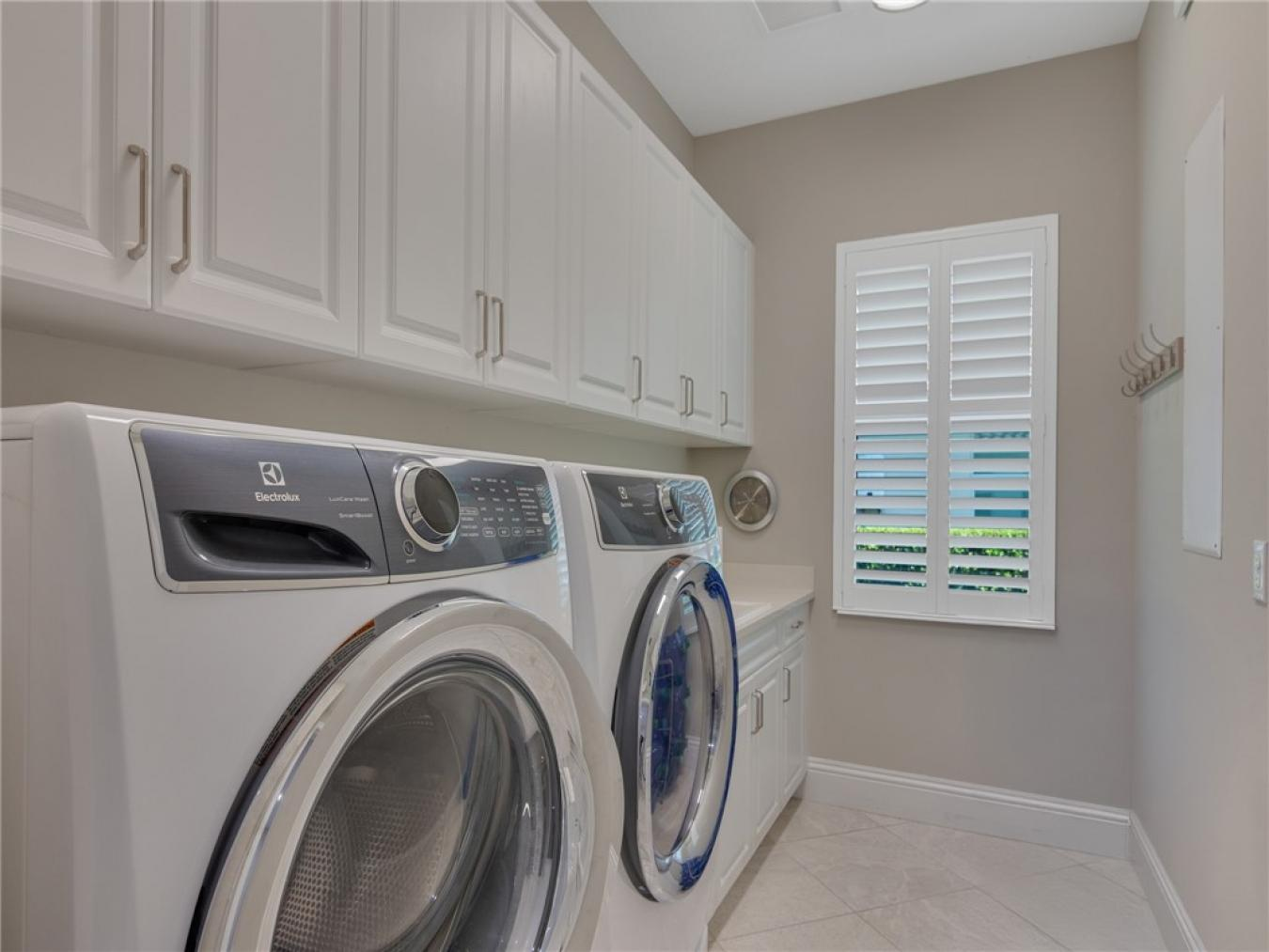 property-image-29