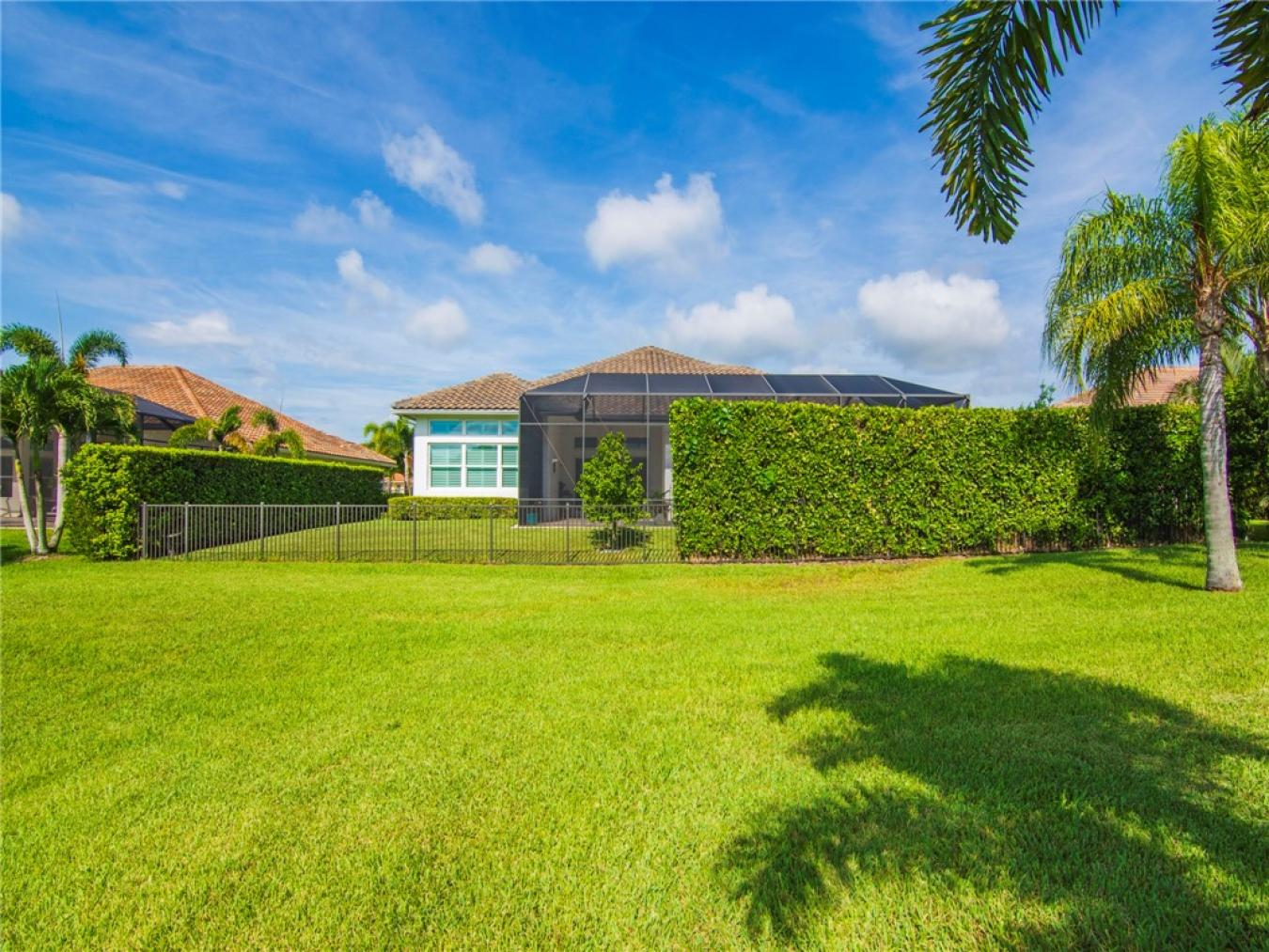 property-image-35