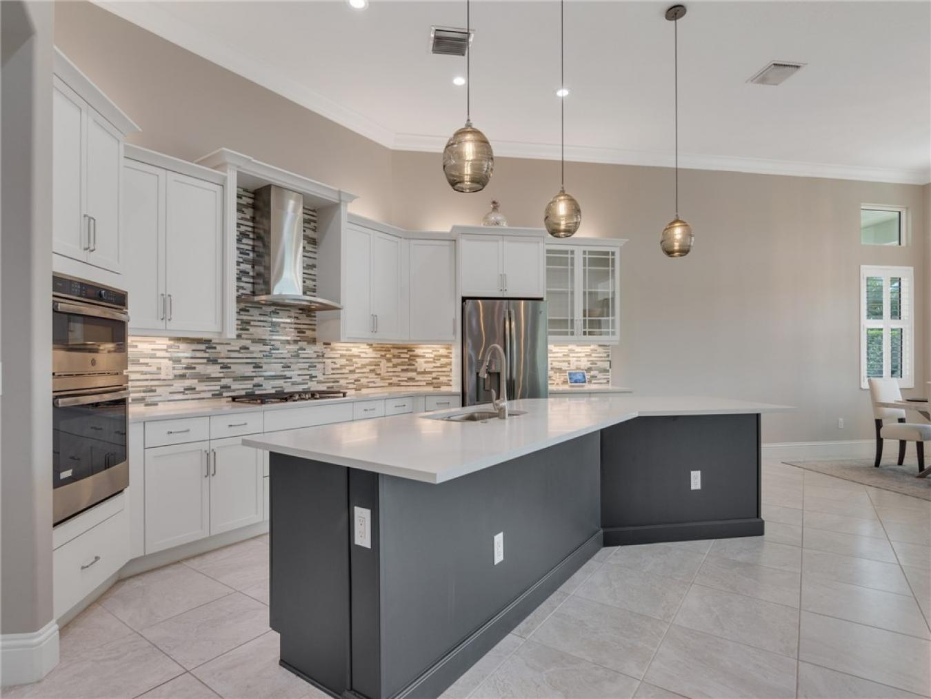 property-image-8